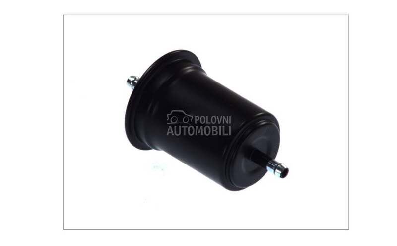 Filter Goriva za Daihatsu Terios od 1997. do 2005. god.