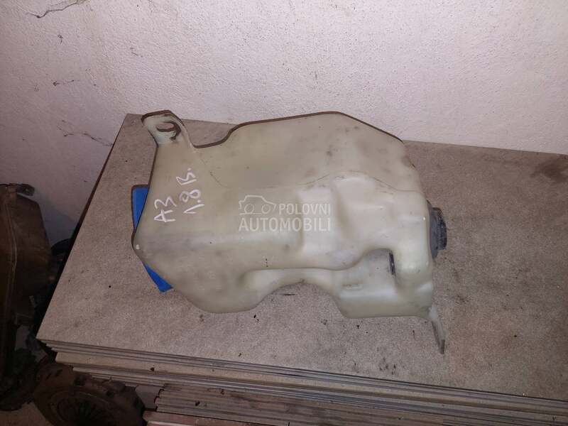 posuda za pranje stakla za Audi A3