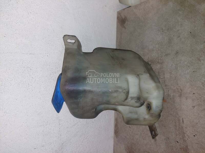 posuda za pranje stakla za Volkswagen Golf 4
