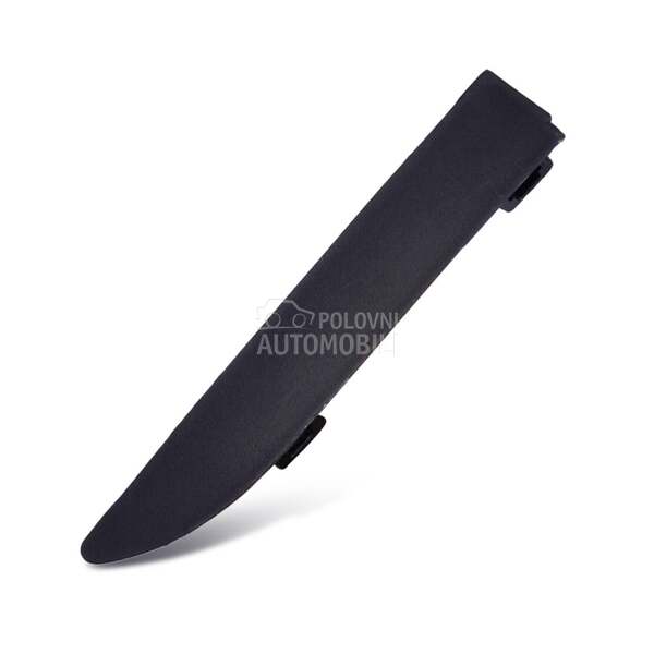 Poklopac Kuke Prednjeg Branika za BMW X5 od 2000. do 2003. god.