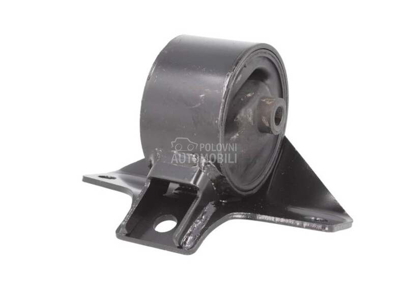 Nosac Motora za Daihatsu Terios od 1997. do 2005. god.
