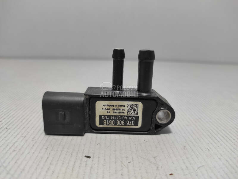 SENZOR PRITISKA za Volkswagen Passat B7 - 076906051B
