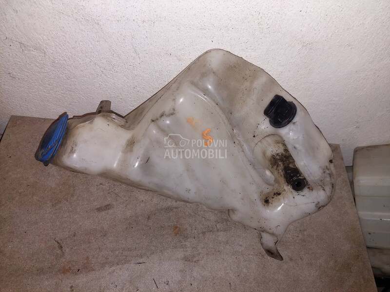 posuda za pranje stakla za Volkswagen Passat B5