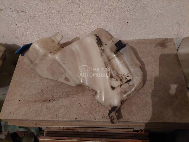 posuda za pranje stakla za Volkswagen Passat B5