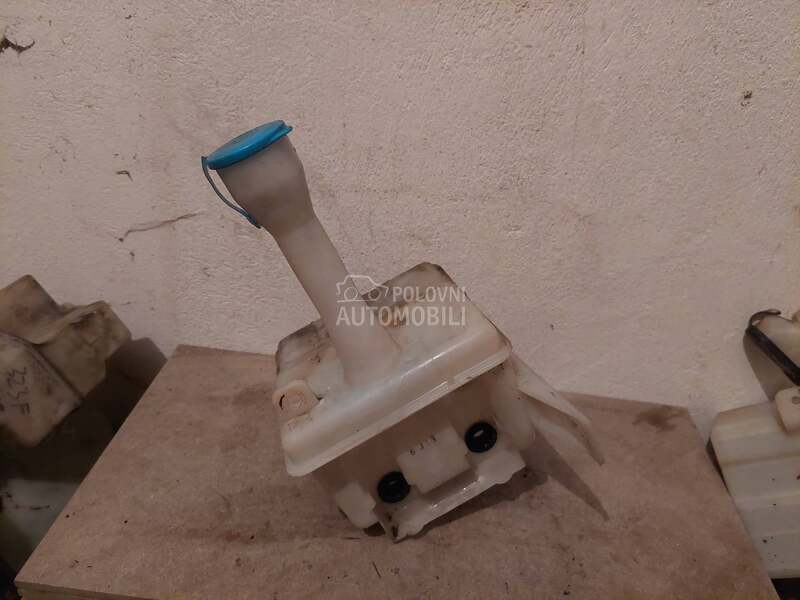 posuda za pranje stakla za Daewoo Lanos