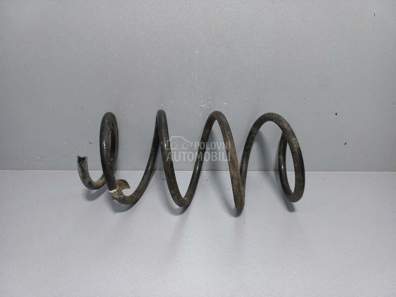 OPRUGA AMORTIZERA za Volkswagen Golf 7