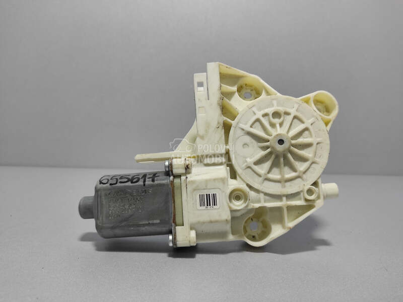 MOTORIC PODIZACA STAKLA za Ford Focus