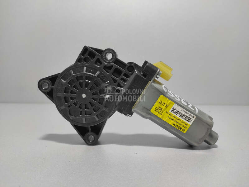 MOTORIC PODIZACA STAKLA za Hyundai i30