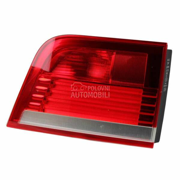 Stop Lampa Unutrasnja za BMW X5 od 2007. do 2010. god.