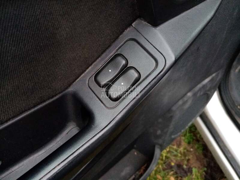 prekidac,rucica,taster za Opel Meriva od 2003. do 2009. god.