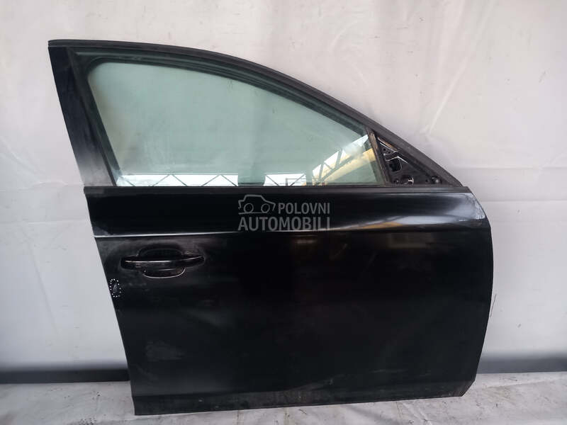 VRATA za Audi A4