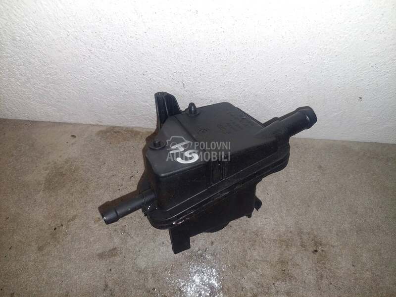 posuda za ulje servo za Volkswagen Golf 4