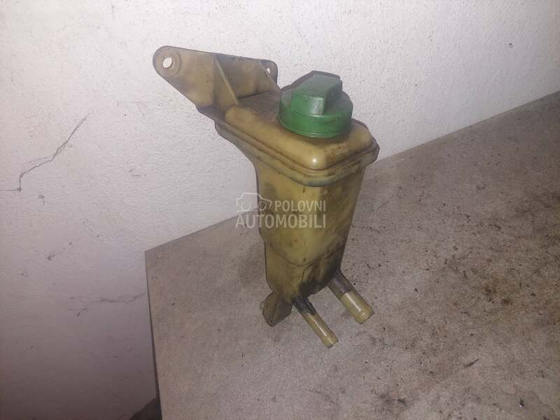 posuda za ulje servo a6 c5 za Audi A6