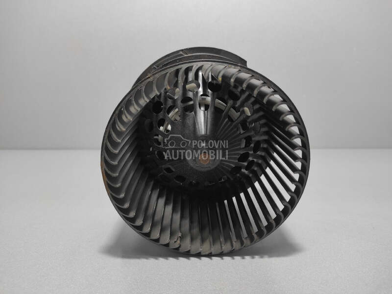 VENTILATOR KABINE za Peugeot 207