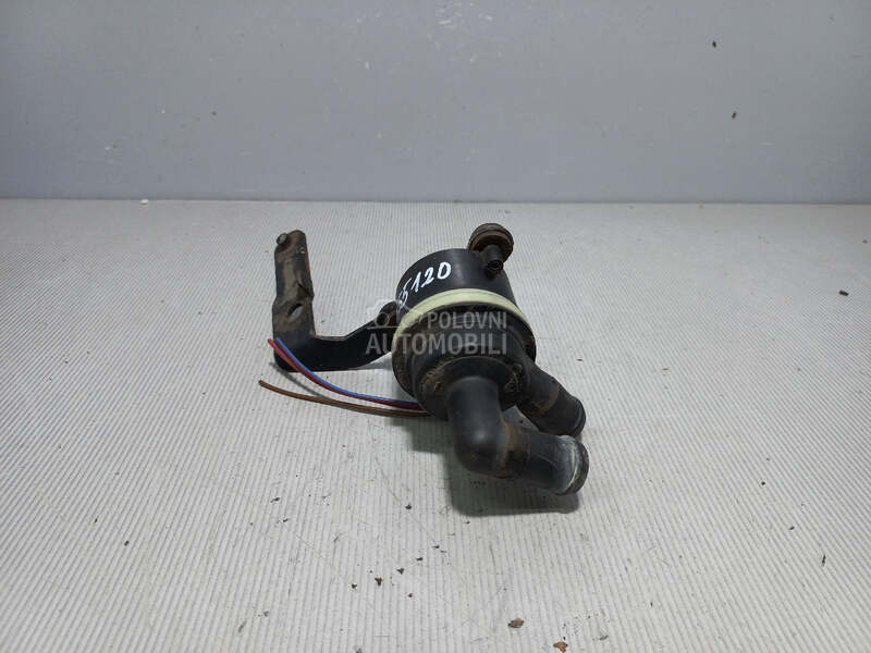 POMOCNA PUMPA VODE za Volkswagen Passat B6 - 5N0965561A