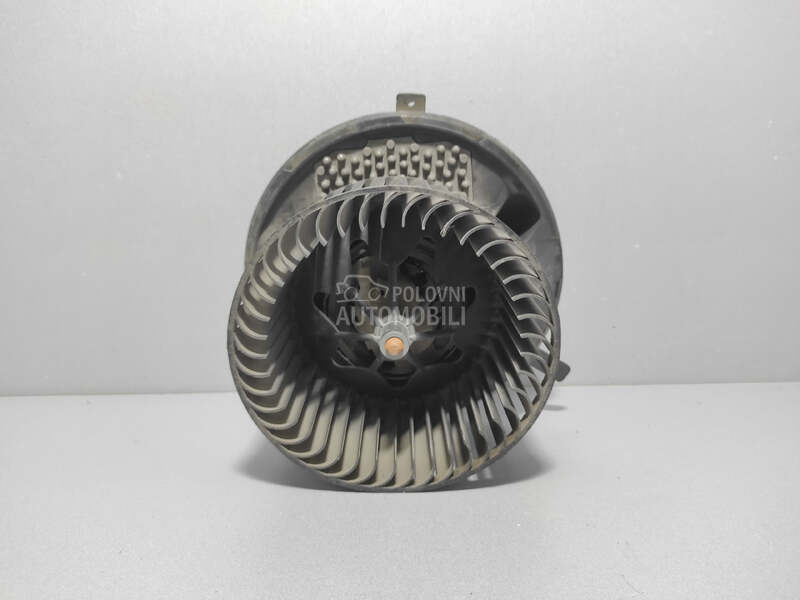 VENTILATOR KABINE za Audi A3