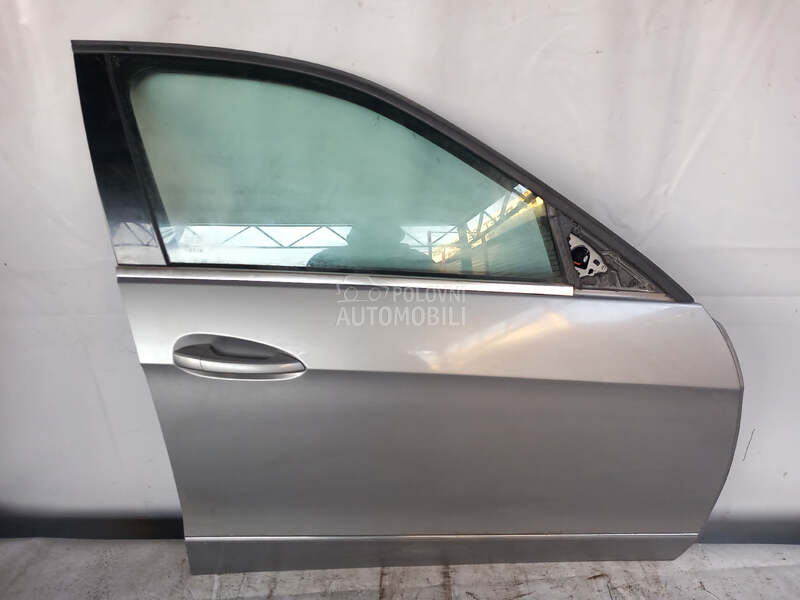 VRATA za Mercedes Benz E Klasa