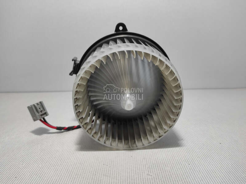 VENTILATOR KABINE za Opel Insignia