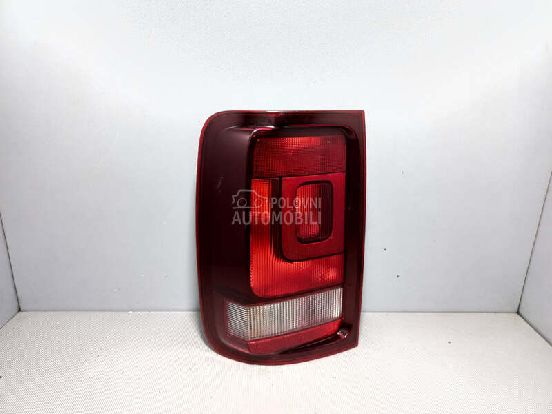 STOP SVJETLO za Volkswagen Amarok