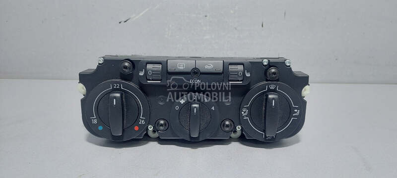 PREKIDACI KLIME za Volkswagen Golf 5