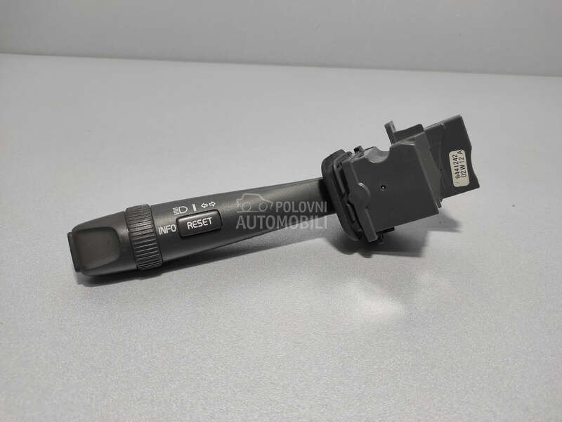 RUCICA VOLANA za Volvo S80