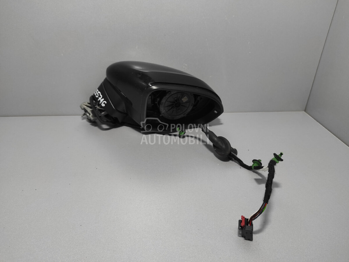 RETROVIZOR za Volkswagen Passat B8 - E20416320