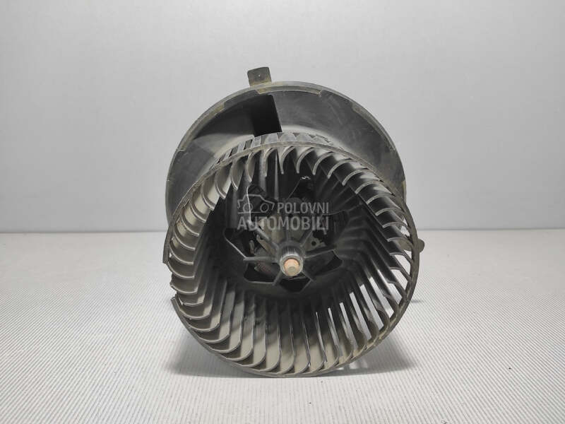 VENTILATOR KABINE za Volkswagen Golf 6