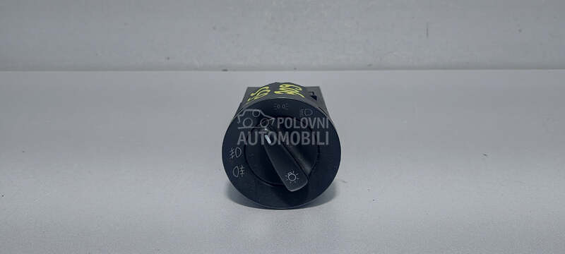 PREKIDACI SVJETLA za Volkswagen Golf 4