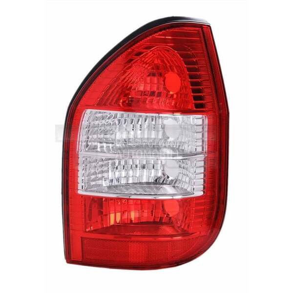 Stop Lampa za Opel Zafira od 1999. do 2005. god.