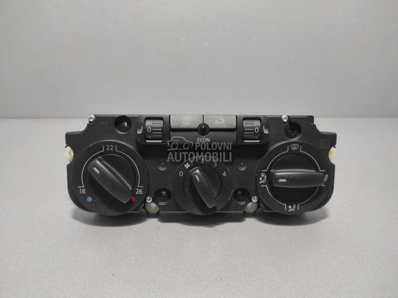 PREKIDACI KLIME za Volkswagen Golf 5
