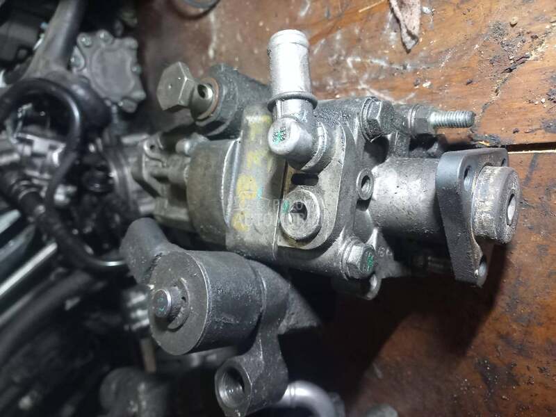 Servo pumpa 3.3 tdi za Audi A8 od 2000. do 2002. god.