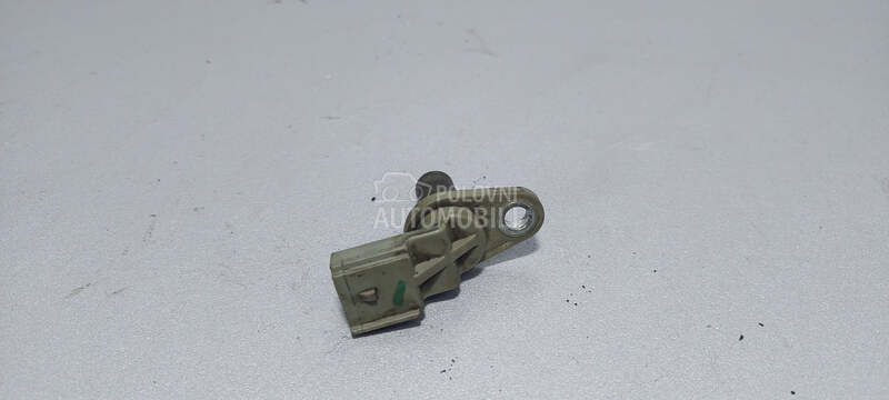 SENZOR BREGASTE za Ford Focus