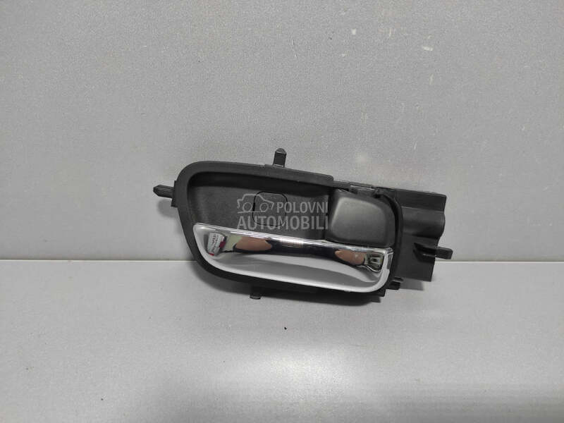UNUTRASNJA RUCKA VRATA za Hyundai i20