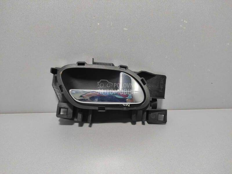 UNUTRASNJA RUCKA VRATA za Citroen C4