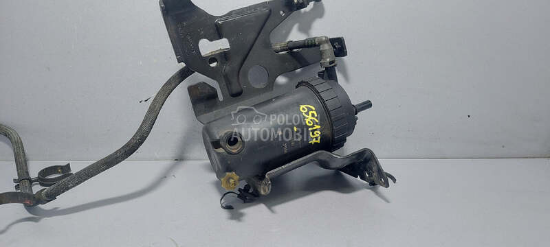 FILTER GORIVA za Ford Focus