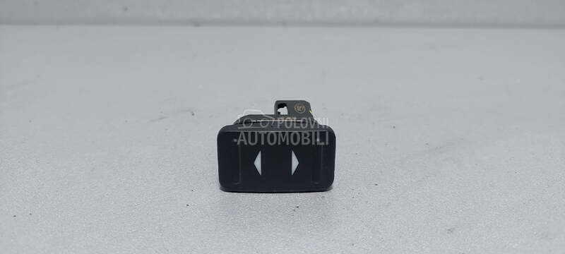 PREKIDAC za Ford Mondeo