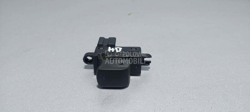 PREKIDACI PROZORA za Nissan Pathfinder