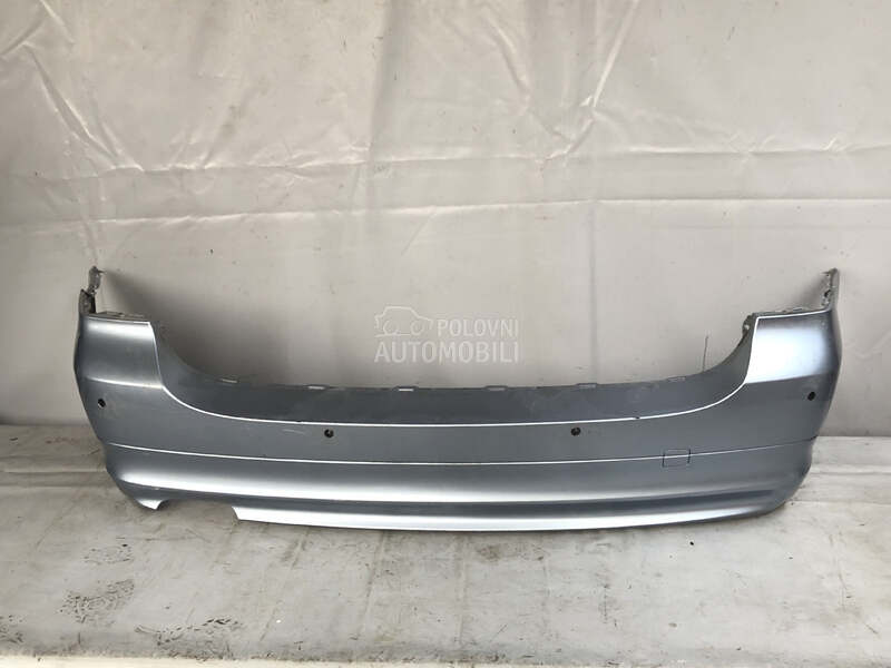 BRANIK za BMW 315, 316, 318 ... - 7202691
