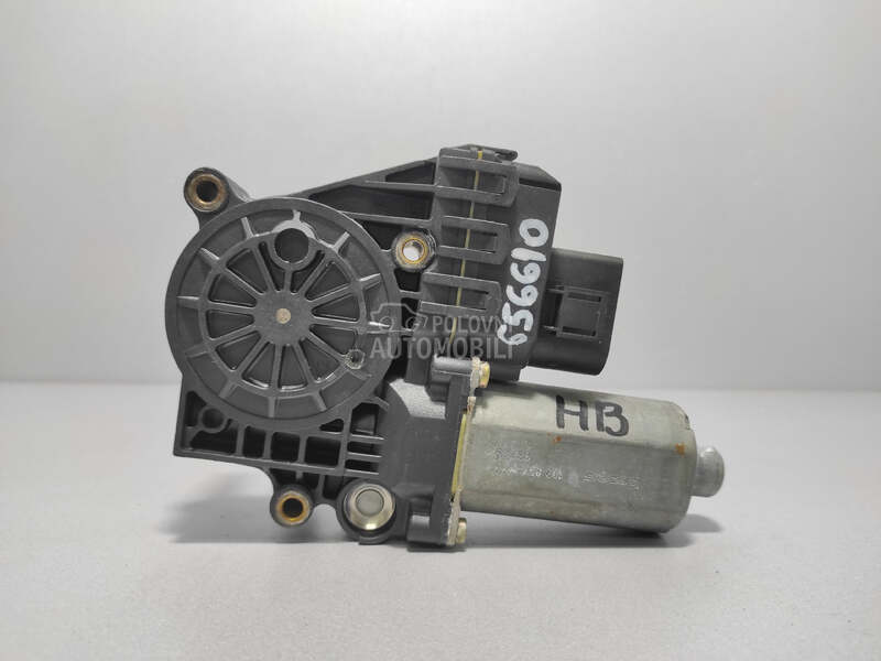 MOTORIC PODIZACA STAKLA za Audi A6