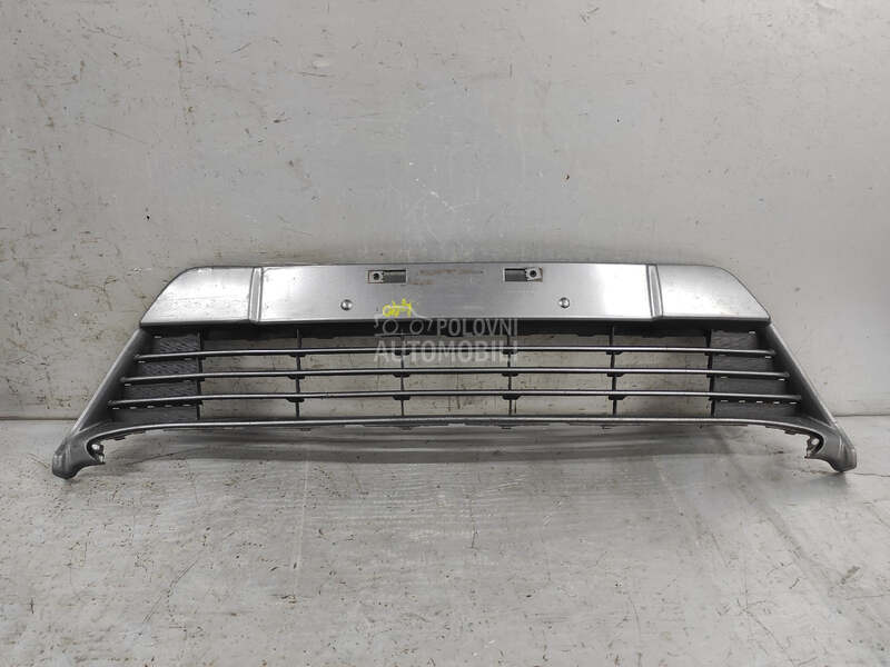 RESETKA BRANIKA za Toyota Auris