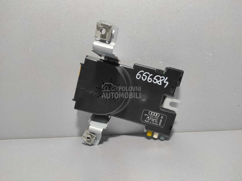 ELEKTRONIKA MODUL za Audi A3