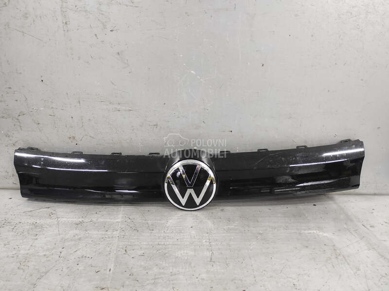 MASKA za Volkswagen Caddy