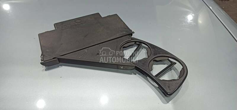 Drzac za case za Volkswagen Passat B5, Passat B5.5