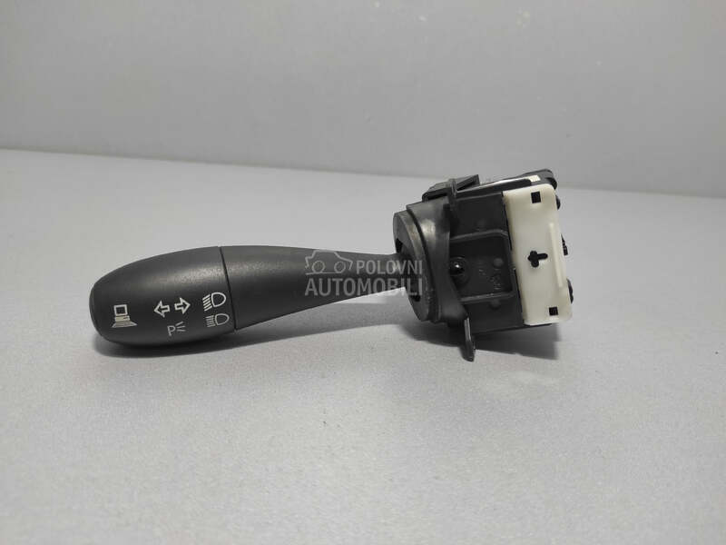 RUCICA VOLANA za Land Rover Freelander