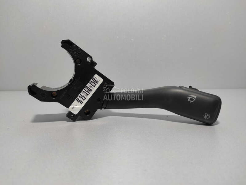 RUCICA VOLANA za Seat Toledo