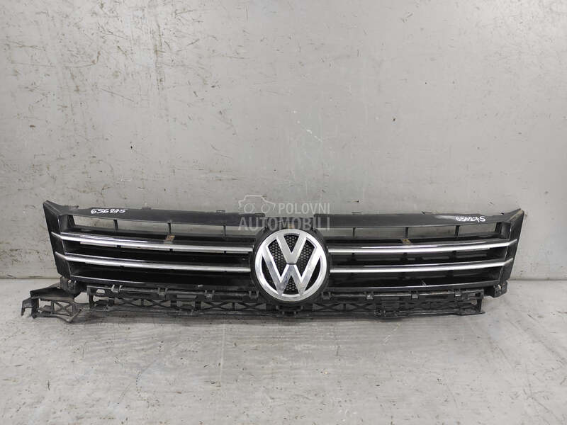 MASKA za Volkswagen Caddy
