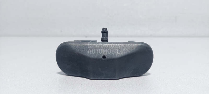 PRSKALICA ZA BRISACE za Volkswagen Touran