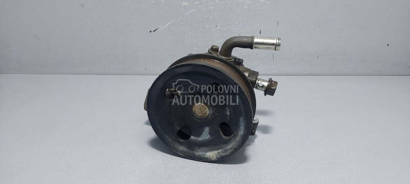 SERVO PUMPA za Ford Ranger