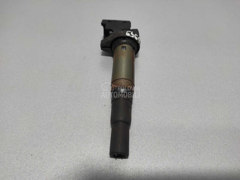BOMBINA za Peugeot 508