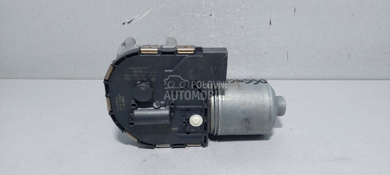 MOTORIC BRISACA za Audi A6